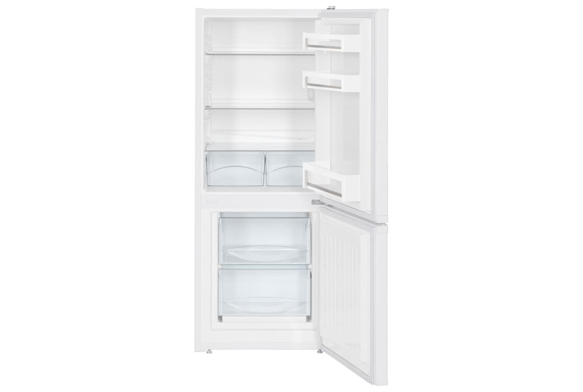 v1710954896/productvergelijker/KVCOMBI/50566352_kk_1-3