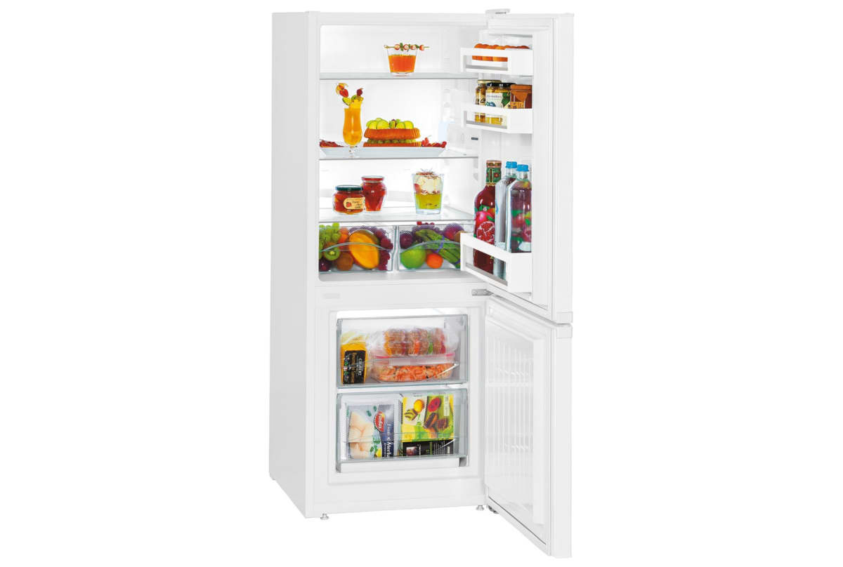 v1710954899/productvergelijker/KVCOMBI/50566352_kk_2-2