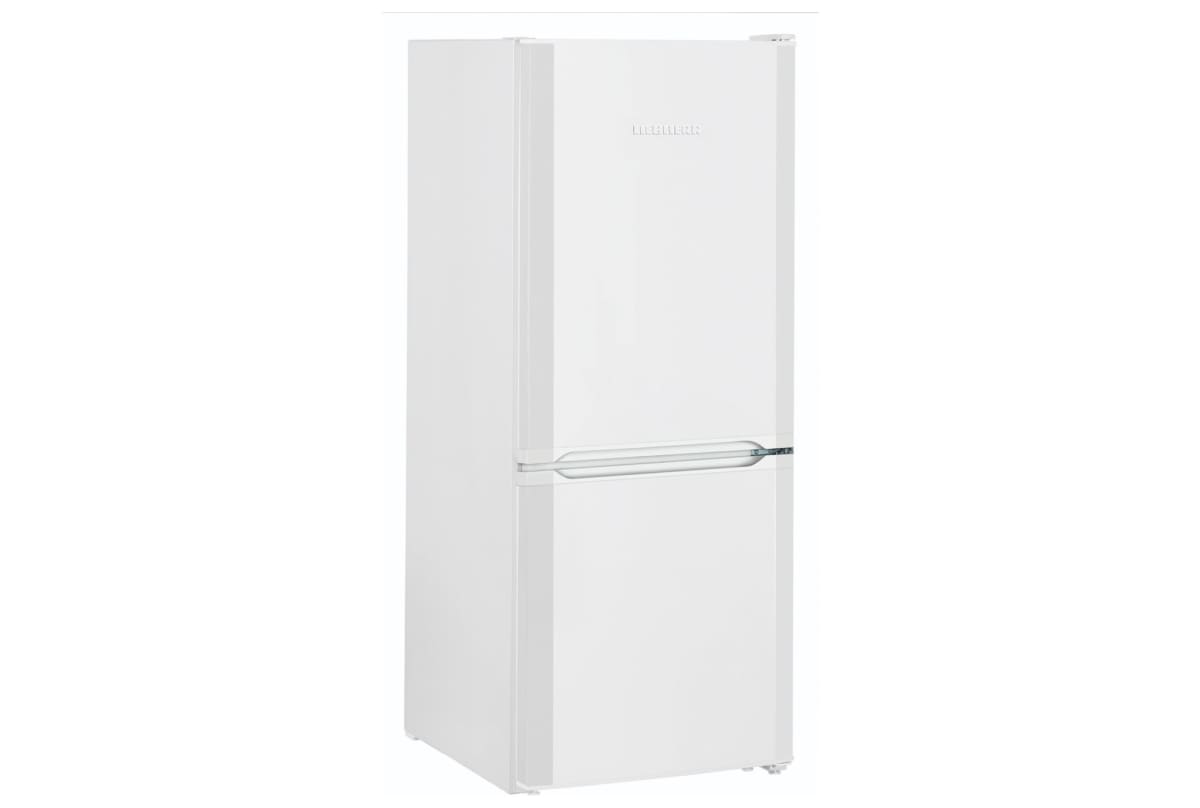 v1710954900/productvergelijker/KVCOMBI/50566352_kk_3-0