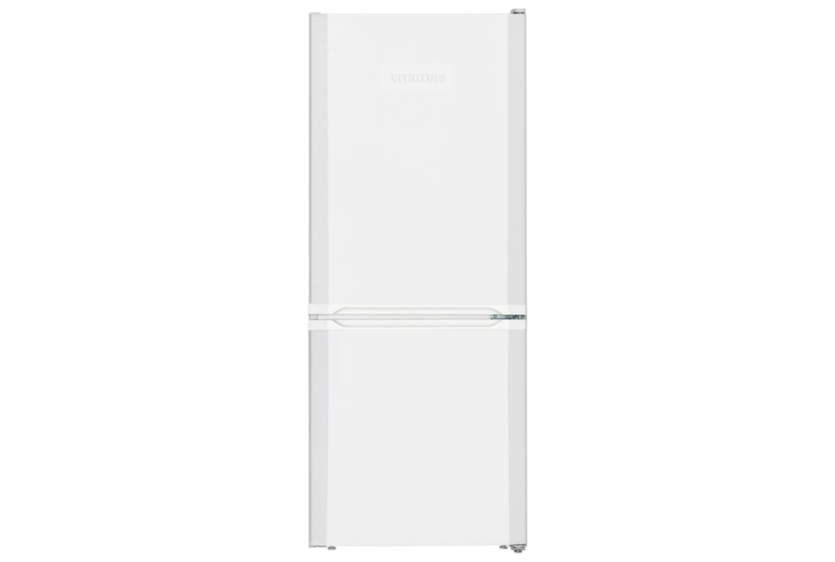 v1710954902/productvergelijker/KVCOMBI/50566352_kk_4-1