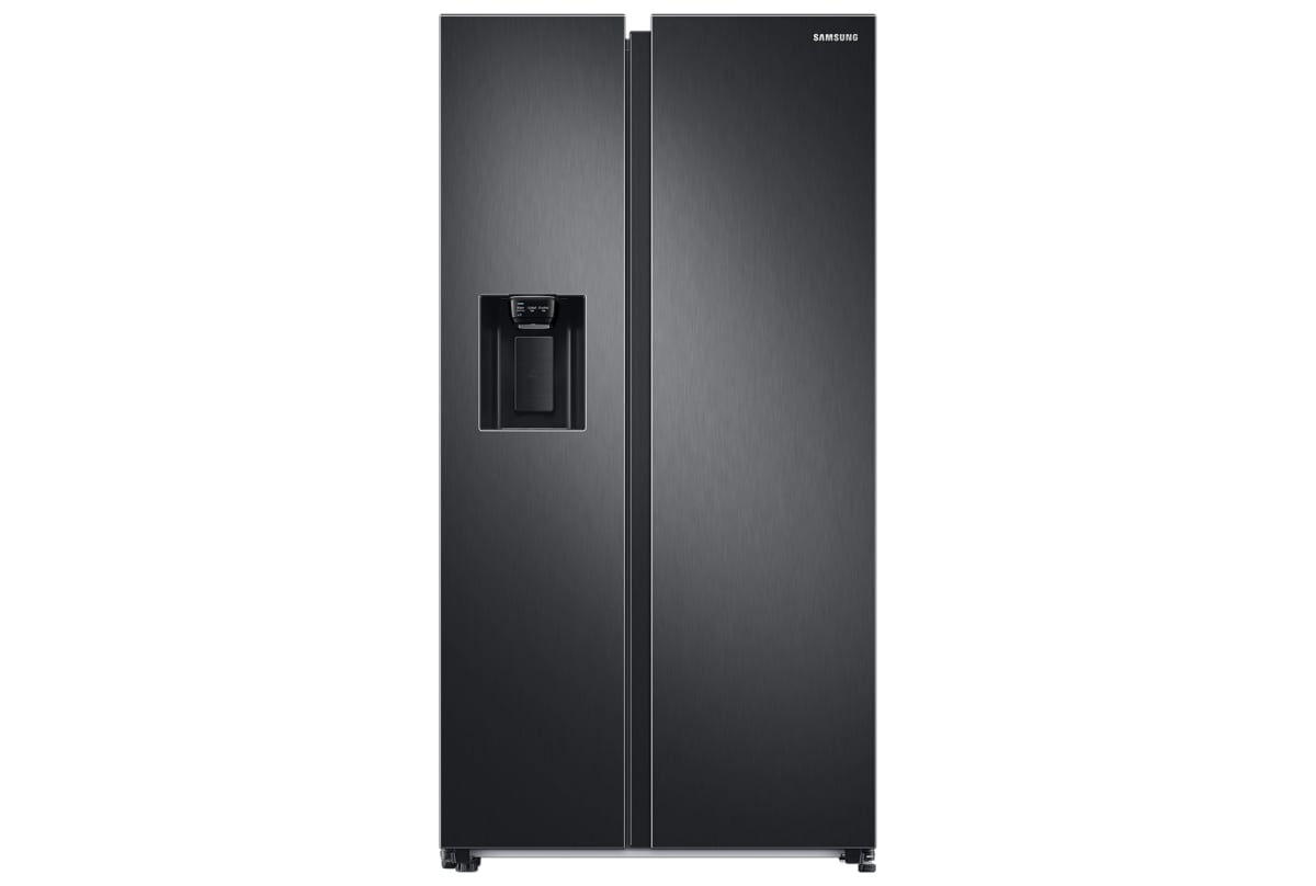v1710955013/productvergelijker/KVCOMBI/13825803_kk_1-1