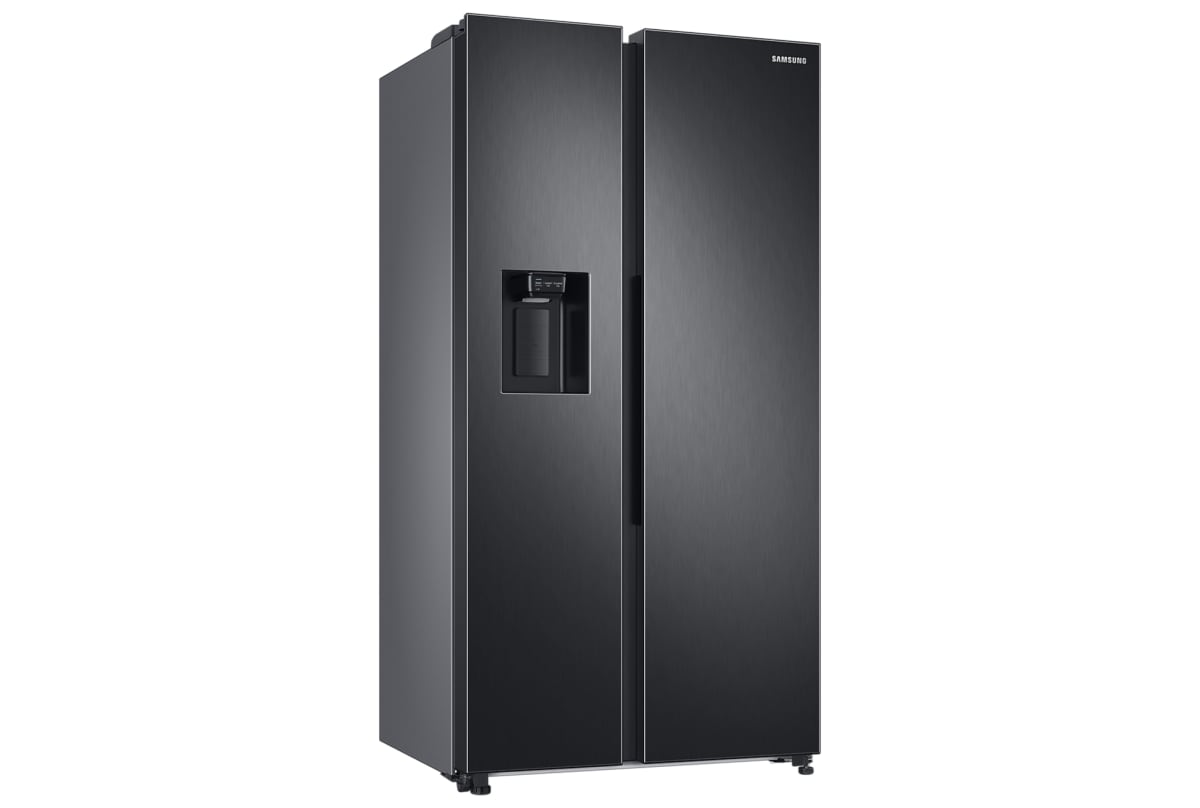 v1710955015/productvergelijker/KVCOMBI/13825803_kk_2-0