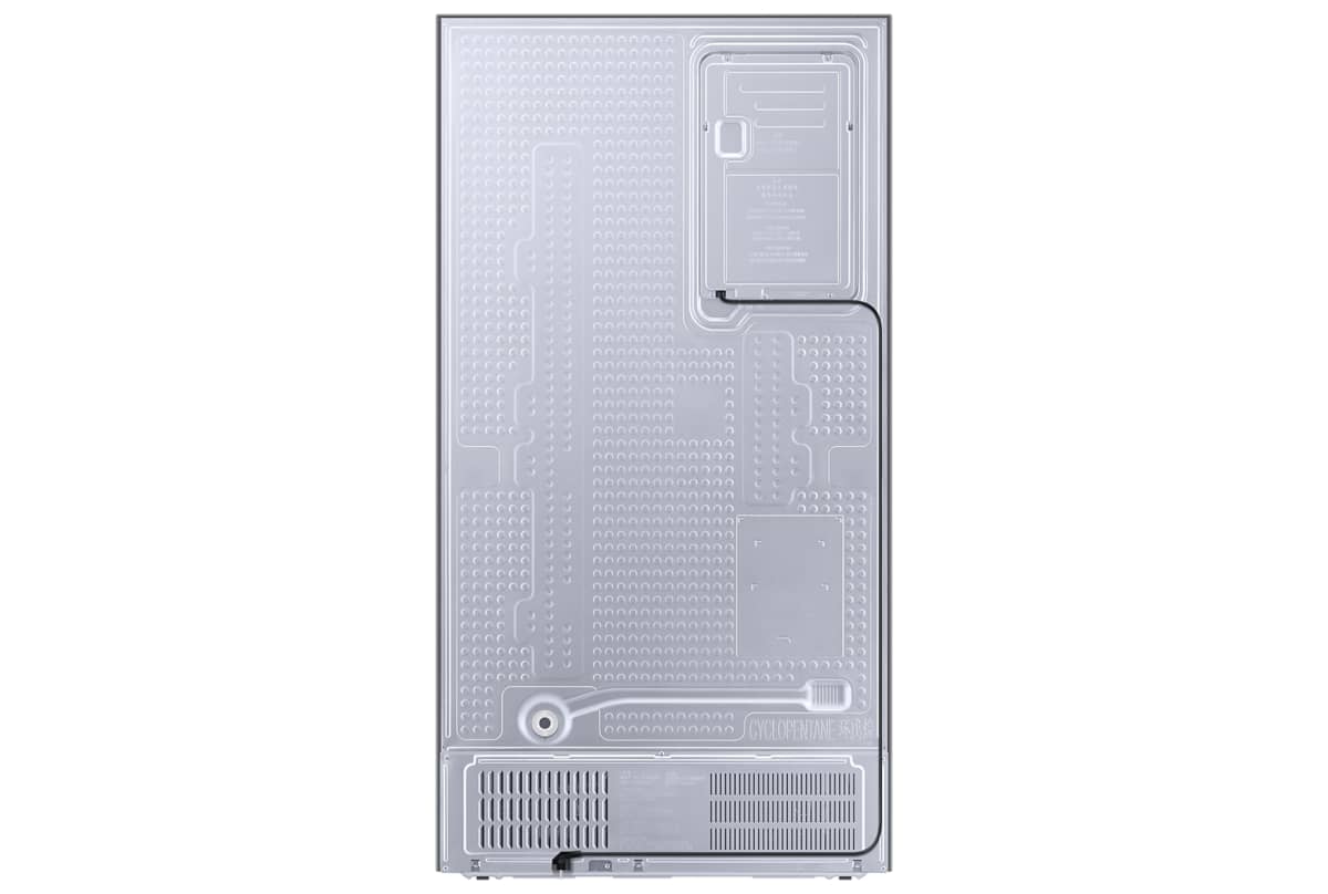 v1710955021/productvergelijker/KVCOMBI/13825803_kk_4-3