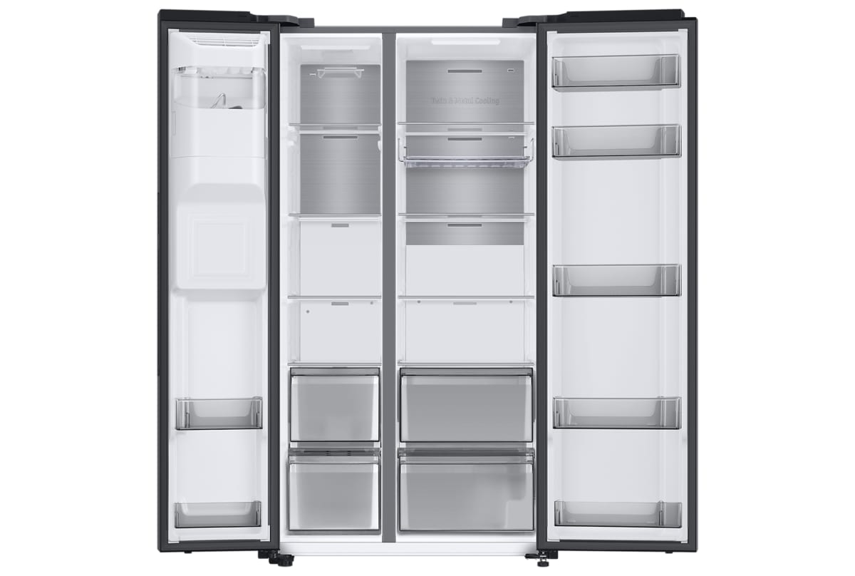 v1710955023/productvergelijker/KVCOMBI/13825803_kk_5-4