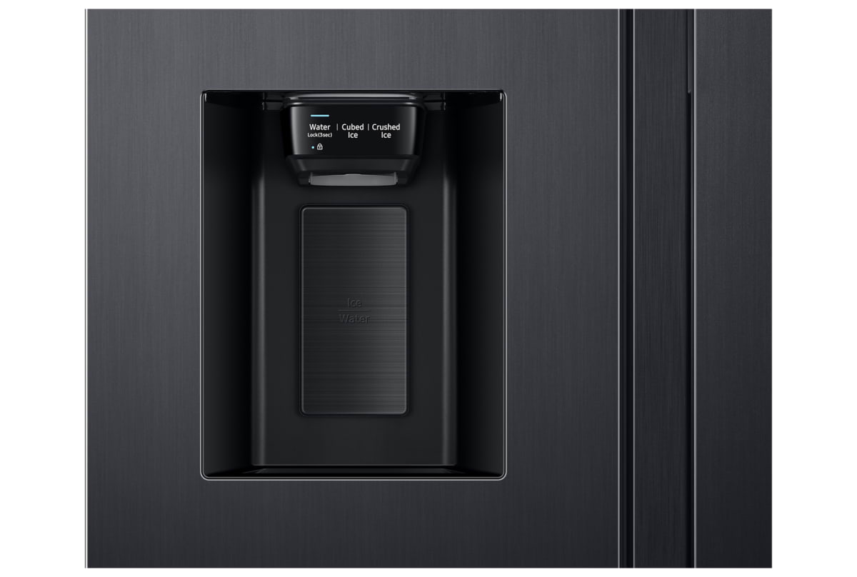 v1710955033/productvergelijker/KVCOMBI/13825803_kk_8-7