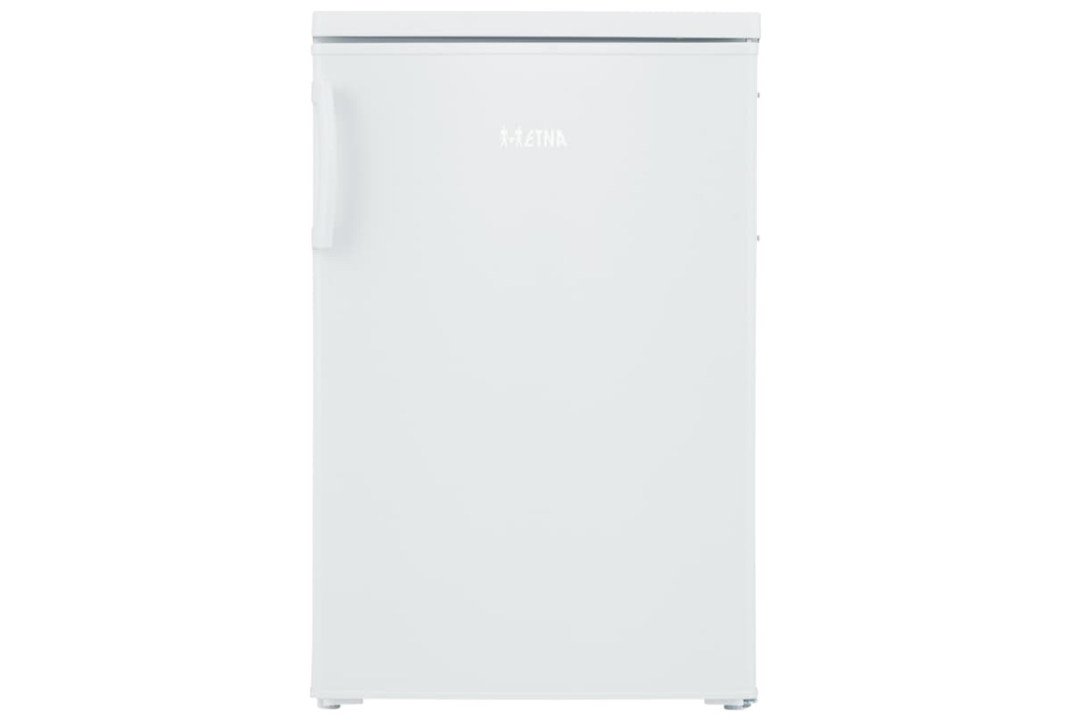 v1710955056/productvergelijker/KVCOMBI/23329369_kk_1-3