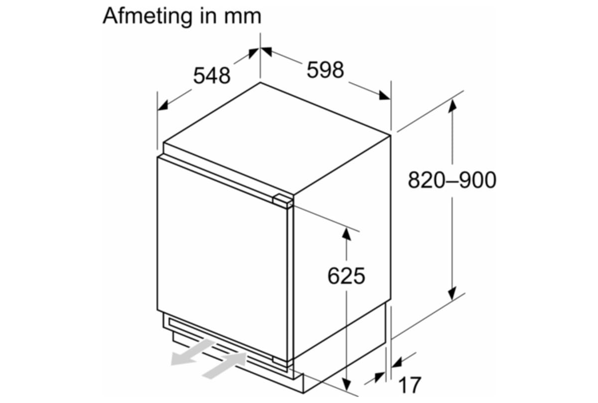 v1711015939/productvergelijker/KVCOMBI/50402138_kk_11-5