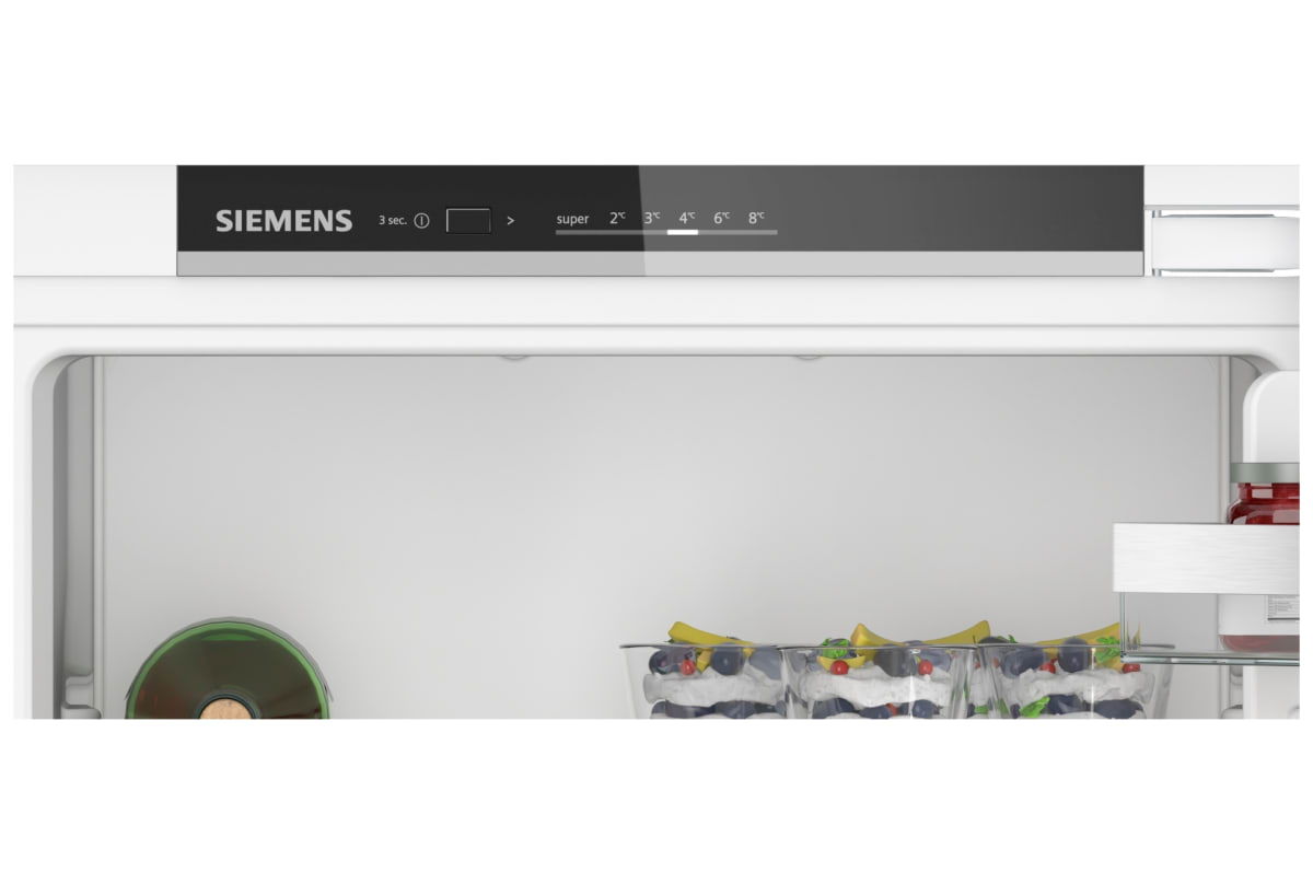 v1711016113/productvergelijker/KVCOMBI/34465465_kk_27-2