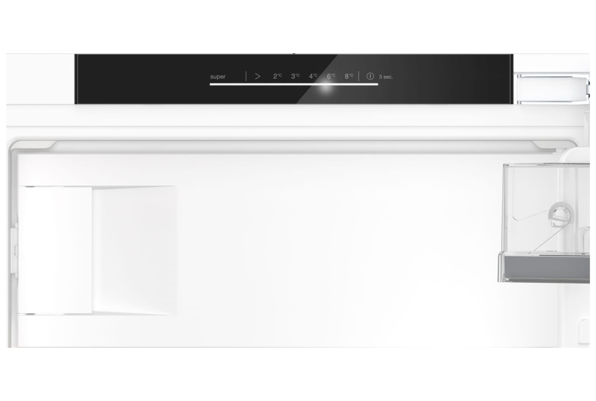 v1711016259/productvergelijker/KVCOMBI/41933629_kk_45-1