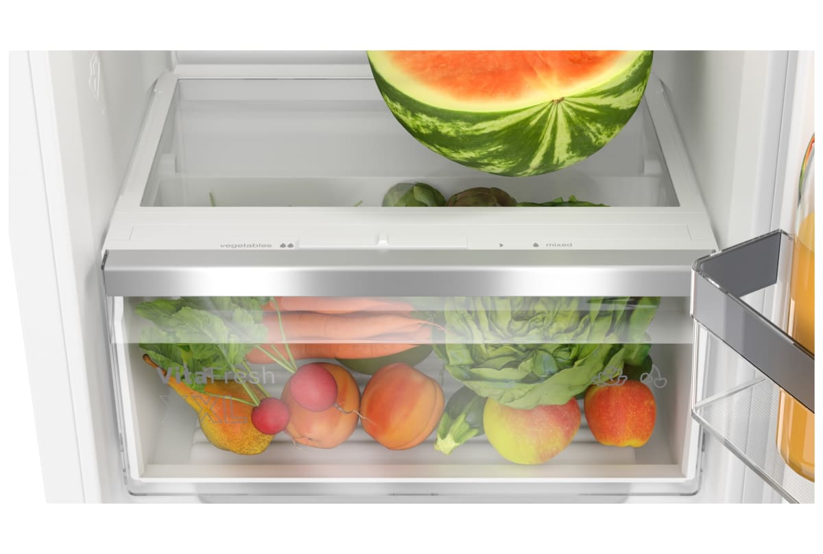 v1711016263/productvergelijker/KVCOMBI/41933629_kk_46-2