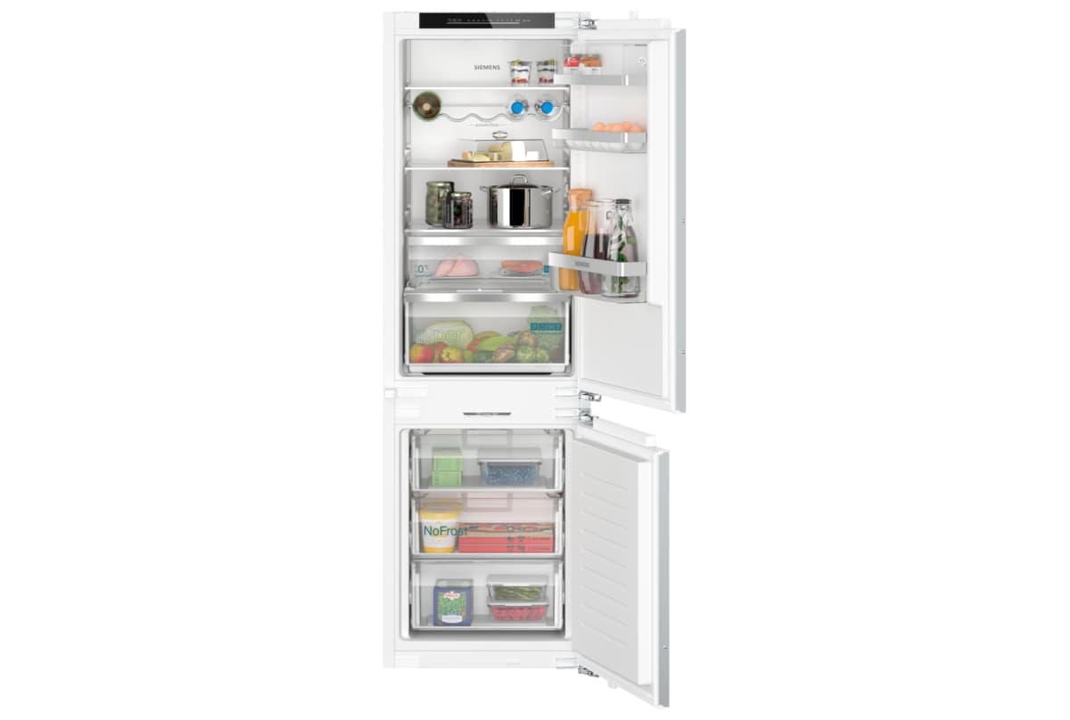 v1711016323/productvergelijker/KVCOMBI/40637015_kk_1-0