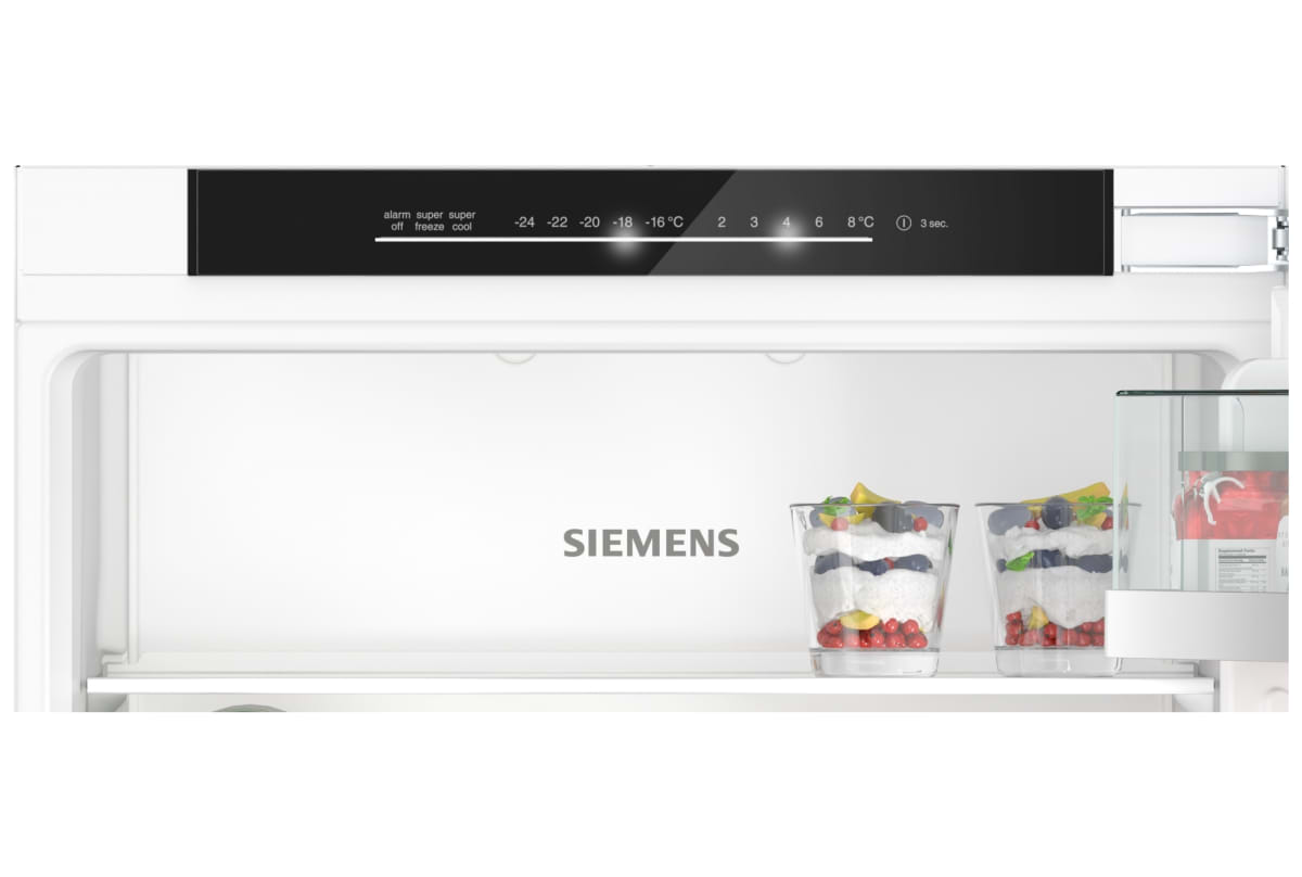 v1711016416/productvergelijker/KVCOMBI/40637015_kk_46-3