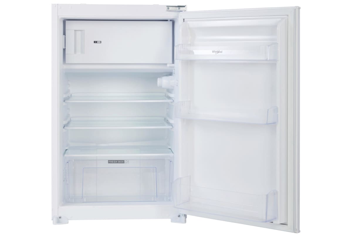 v1711016506/productvergelijker/KVCOMBI/12861702_kk_2-1