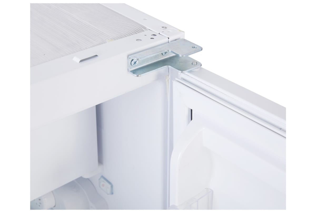 v1711016512/productvergelijker/KVCOMBI/12861702_kk_4-3