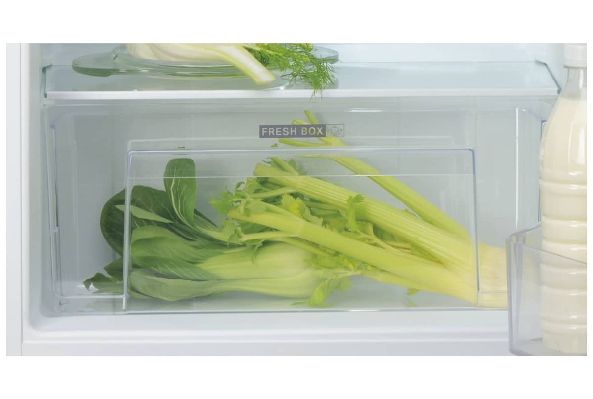 v1711016514/productvergelijker/KVCOMBI/12861702_kk_5-4