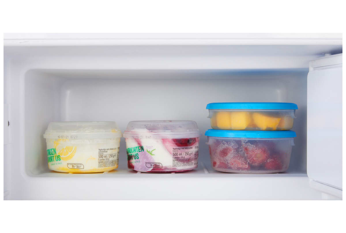 v1711016516/productvergelijker/KVCOMBI/12861702_kk_6-5