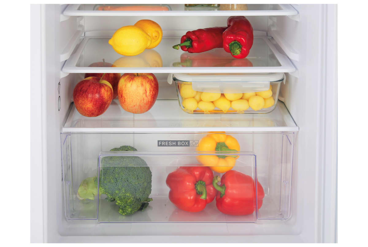 v1711016519/productvergelijker/KVCOMBI/12861702_kk_7-6