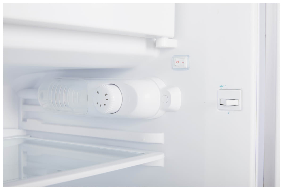 v1711016523/productvergelijker/KVCOMBI/12861702_kk_9-8