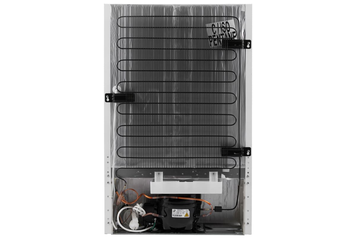 v1711016527/productvergelijker/KVCOMBI/12861702_kk_10-9