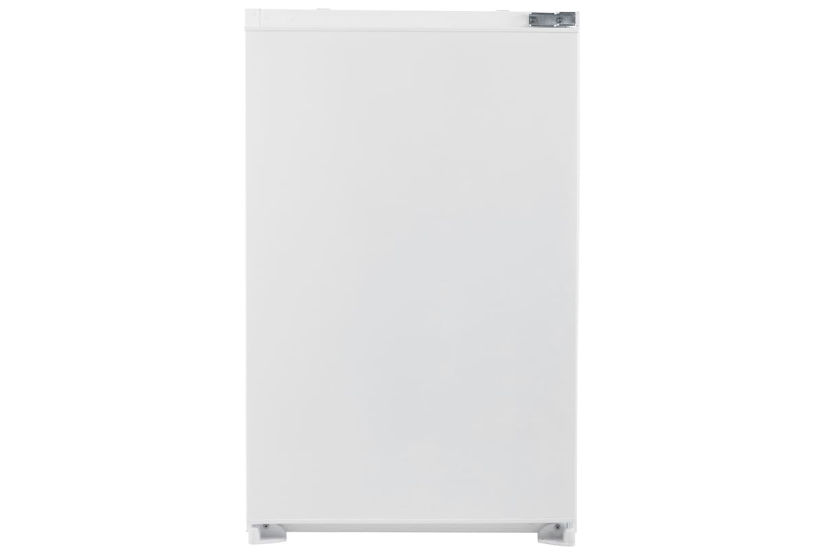 v1711016530/productvergelijker/KVCOMBI/12861702_kk_11-10