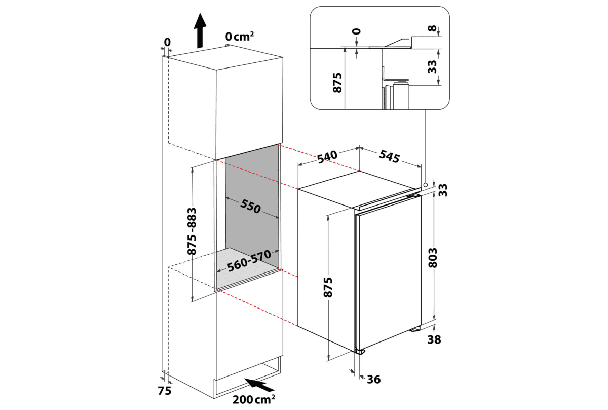 v1711016532/productvergelijker/KVCOMBI/12861702_kk_12-11