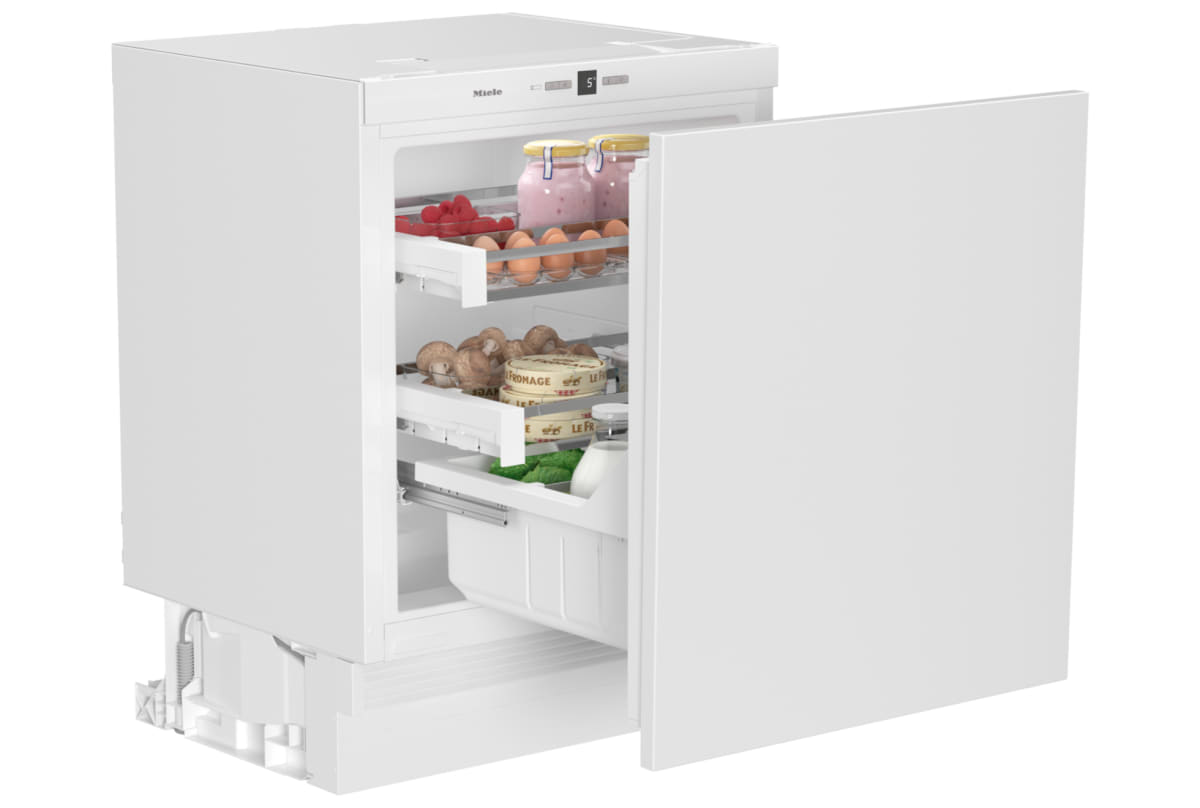 v1711016536/productvergelijker/KVCOMBI/50419180_kk_1-0