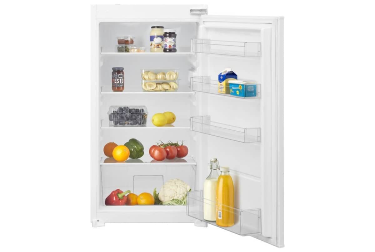 v1711016565/productvergelijker/KVCOMBI/50699182_kk_1-0