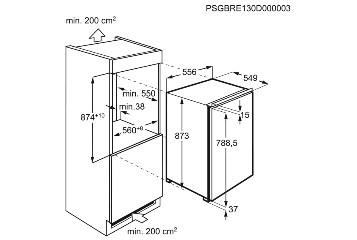 v1711016579/productvergelijker/KVCOMBI/50394481_kk_2-3