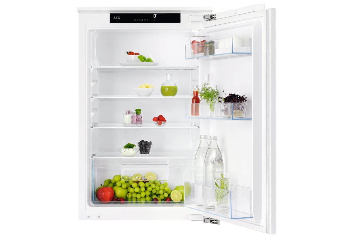 v1711016585/productvergelijker/KVCOMBI/50394481_kk_3-0