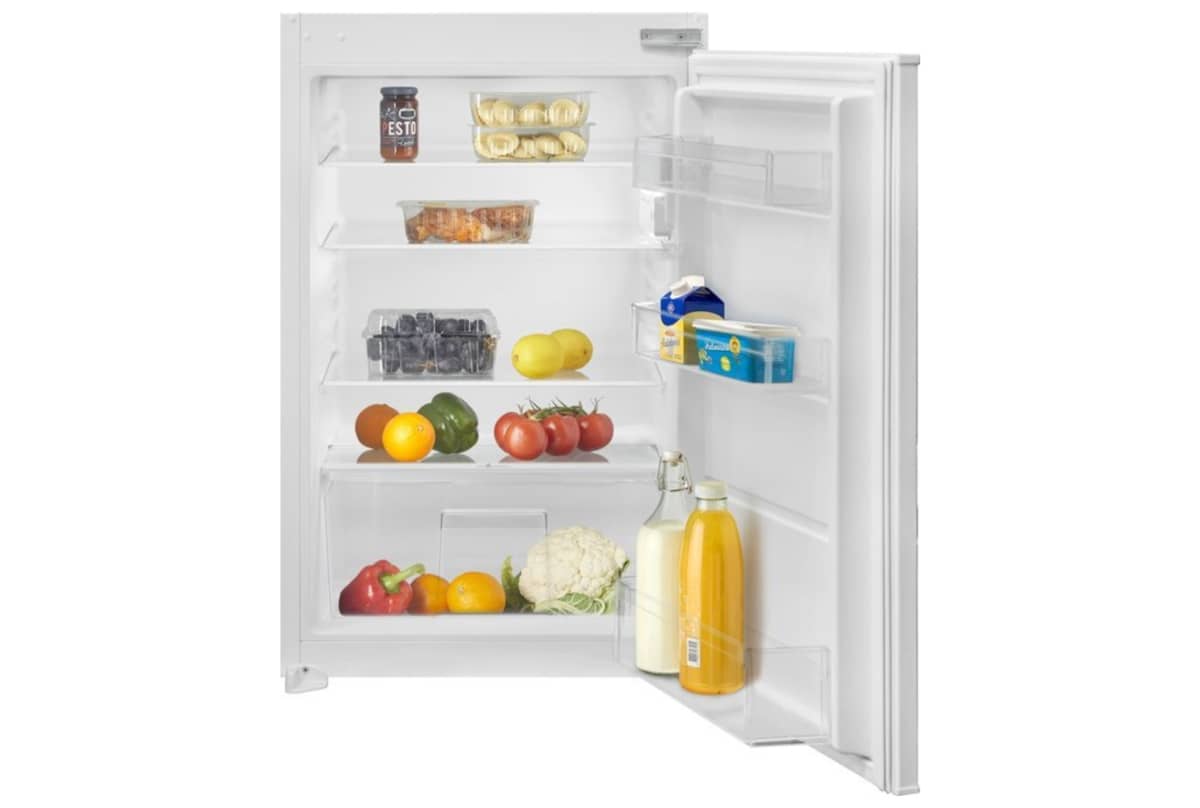 v1711016697/productvergelijker/KVCOMBI/50700038_kk_1-0