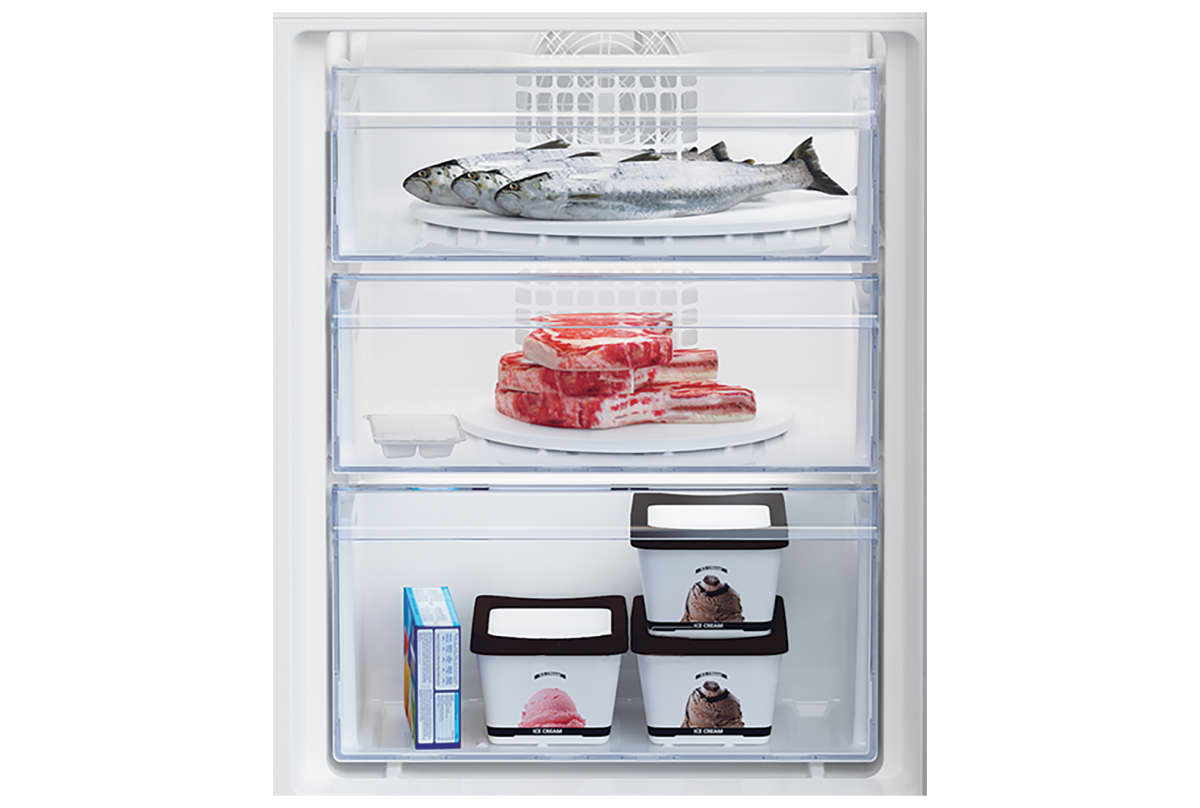 v1711016727/productvergelijker/KVCOMBI/50390462_kk_3-2