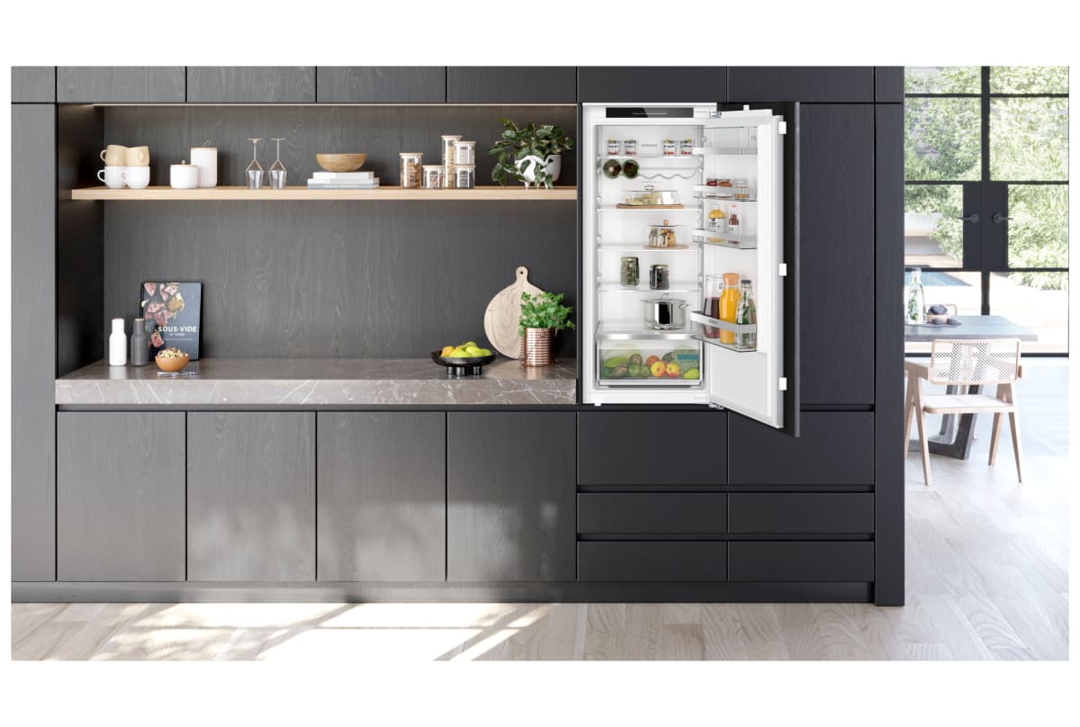 v1711016774/productvergelijker/KVCOMBI/40774760_kk_25-3