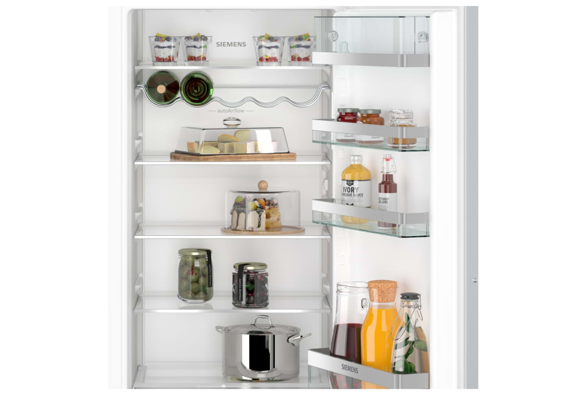 v1711016783/productvergelijker/KVCOMBI/40774760_kk_28-1