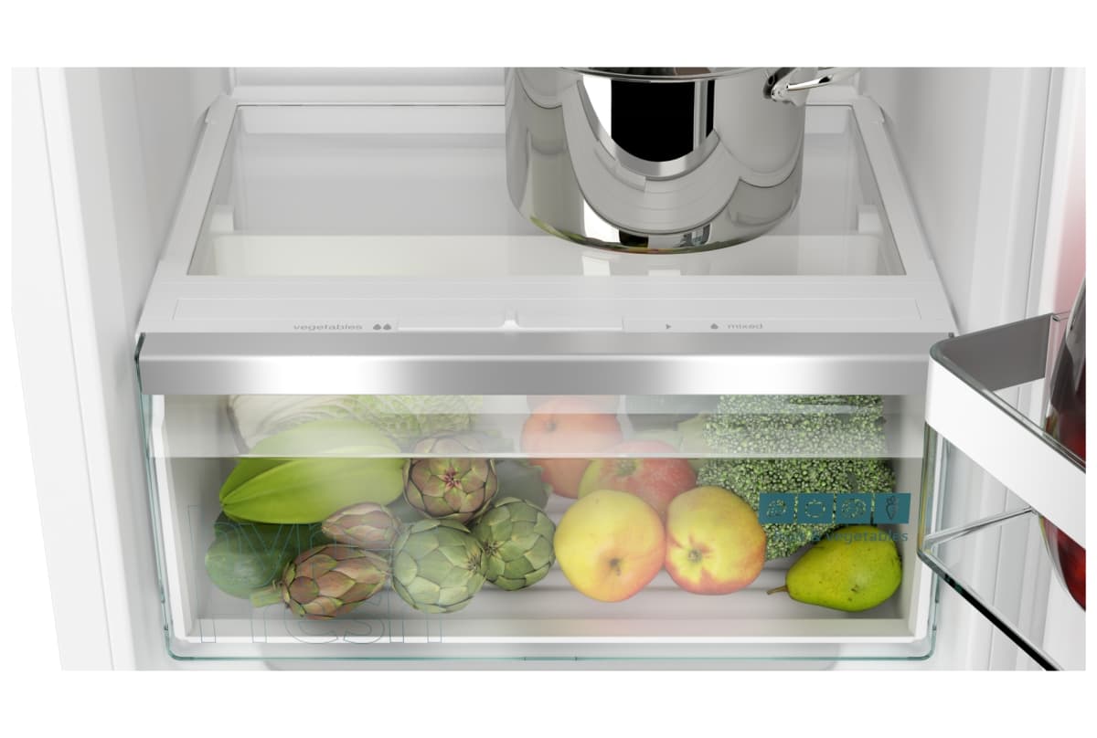 v1711016819/productvergelijker/KVCOMBI/40774760_kk_37-2