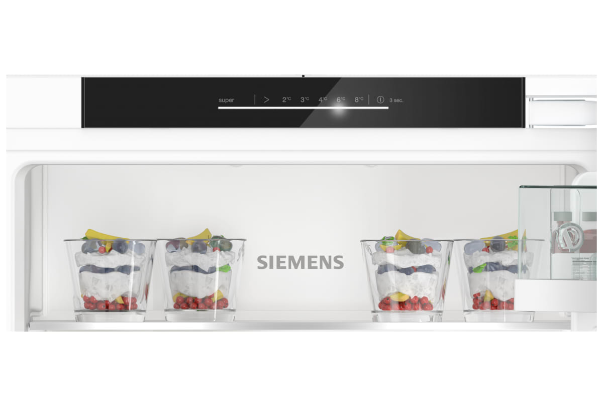 v1711016838/productvergelijker/KVCOMBI/40774760_kk_43-4