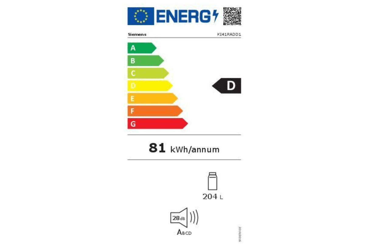 v1711016850/productvergelijker/KVCOMBI/40774760_kk_49-12