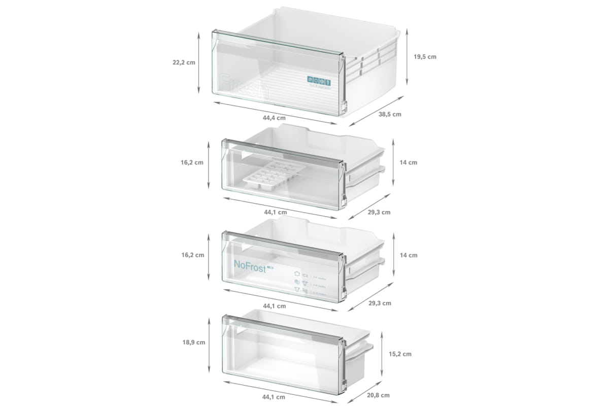 v1711016905/productvergelijker/KVCOMBI/50176252_kk_28-5