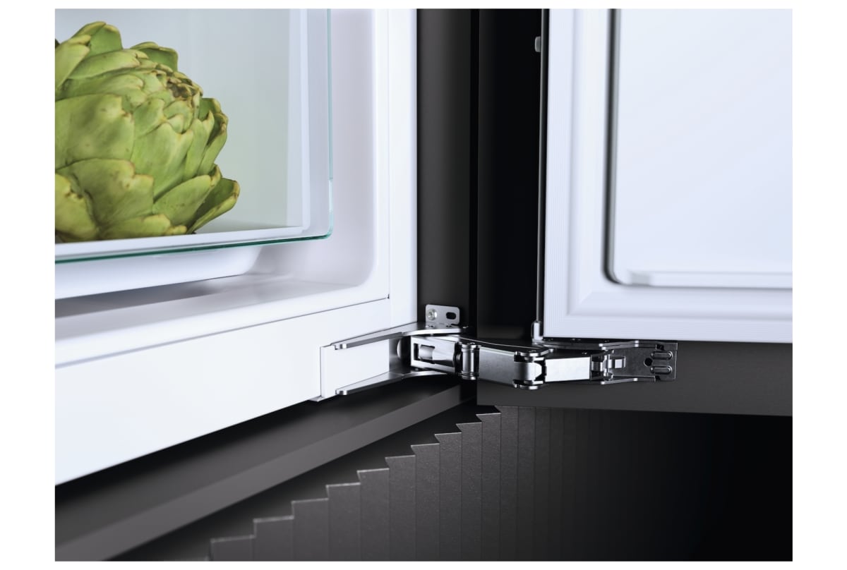 v1711017026/productvergelijker/KVCOMBI/41892303_kk_10-8