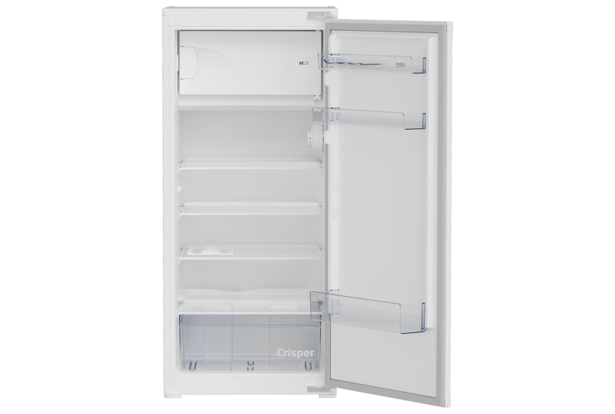 v1711017055/productvergelijker/KVCOMBI/41894325_kk_2-1