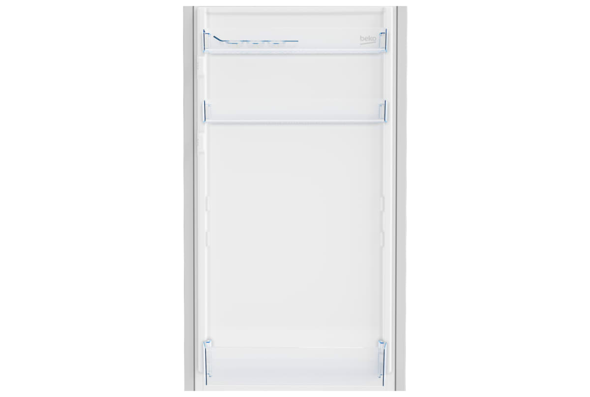 v1711017058/productvergelijker/KVCOMBI/41894325_kk_3-2