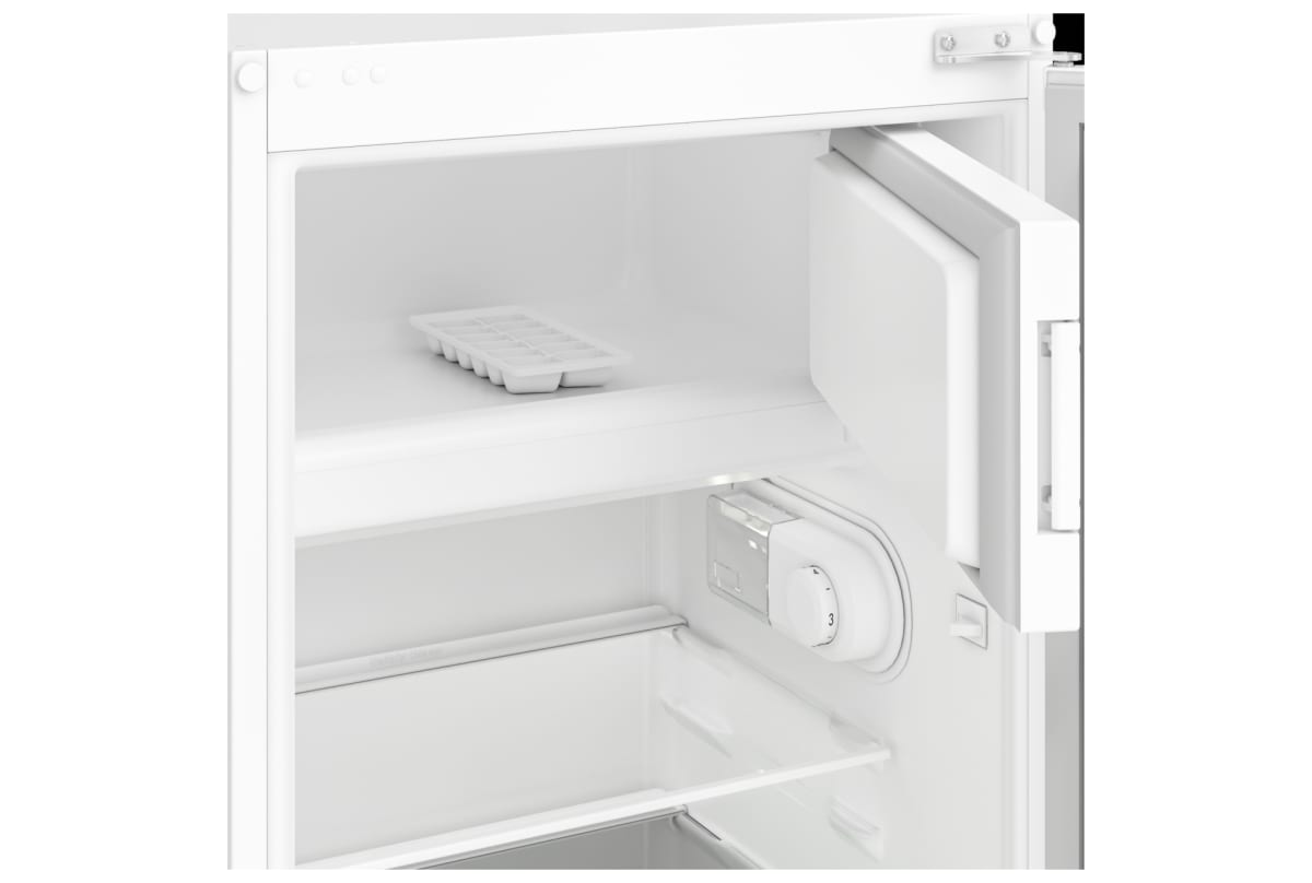 v1711017063/productvergelijker/KVCOMBI/41894325_kk_5-4