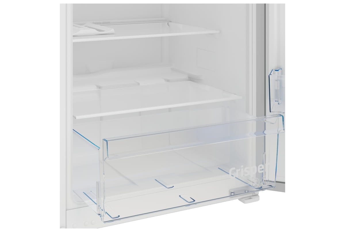 v1711017072/productvergelijker/KVCOMBI/41894325_kk_8-7
