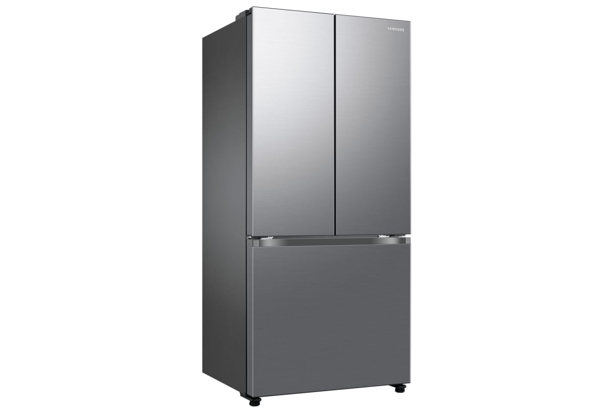 v1711017082/productvergelijker/KVCOMBI/50390665_kk_2-0