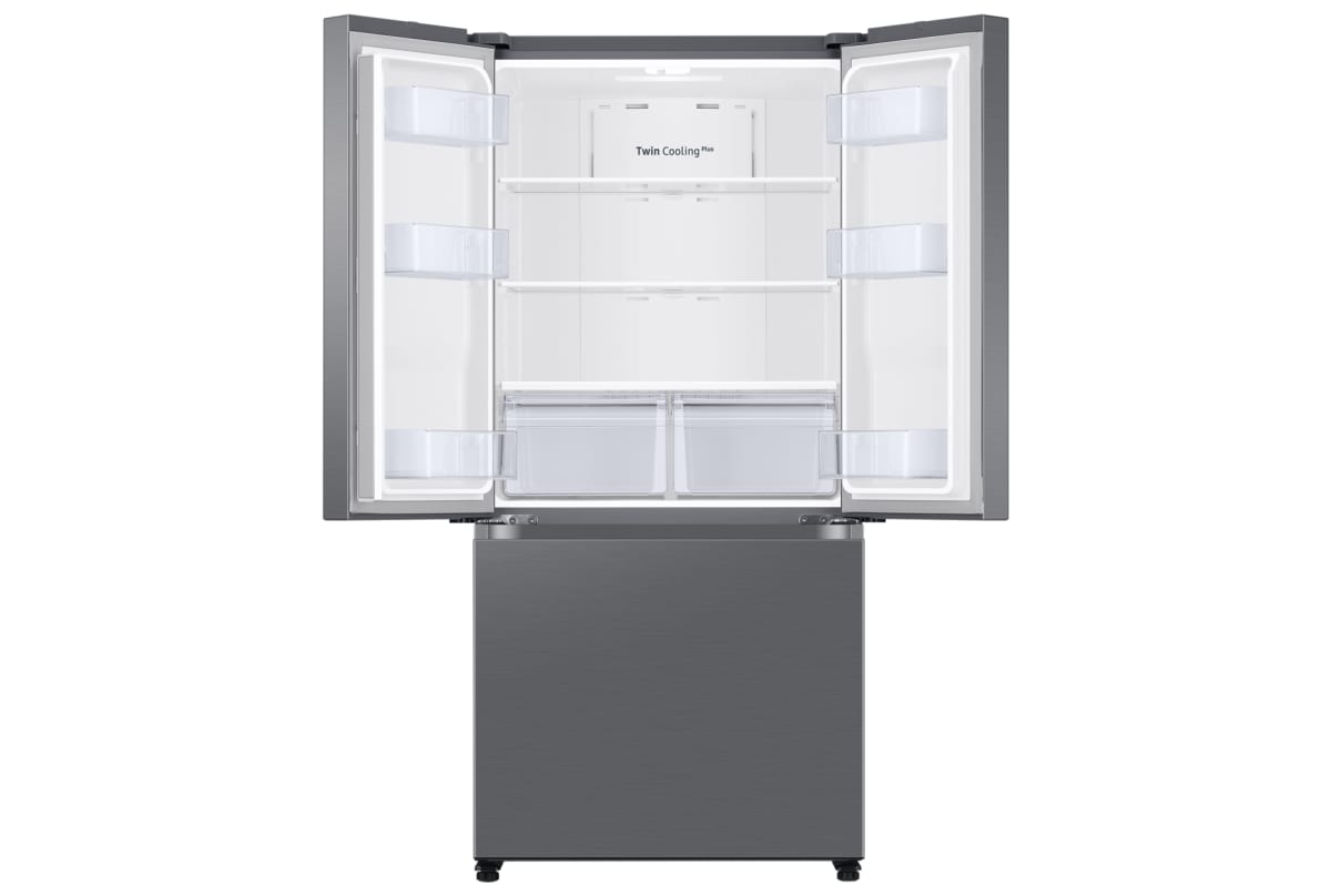 v1711017087/productvergelijker/KVCOMBI/50390665_kk_4-3