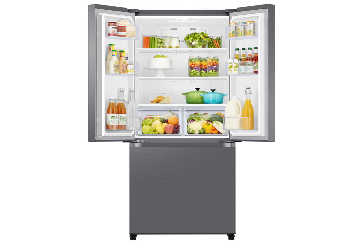 v1711017090/productvergelijker/KVCOMBI/50390665_kk_5-4