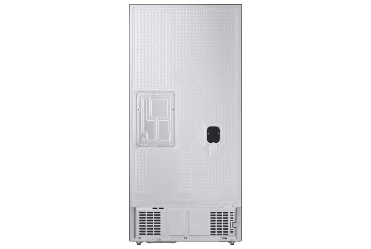 v1711017092/productvergelijker/KVCOMBI/50390665_kk_6-5