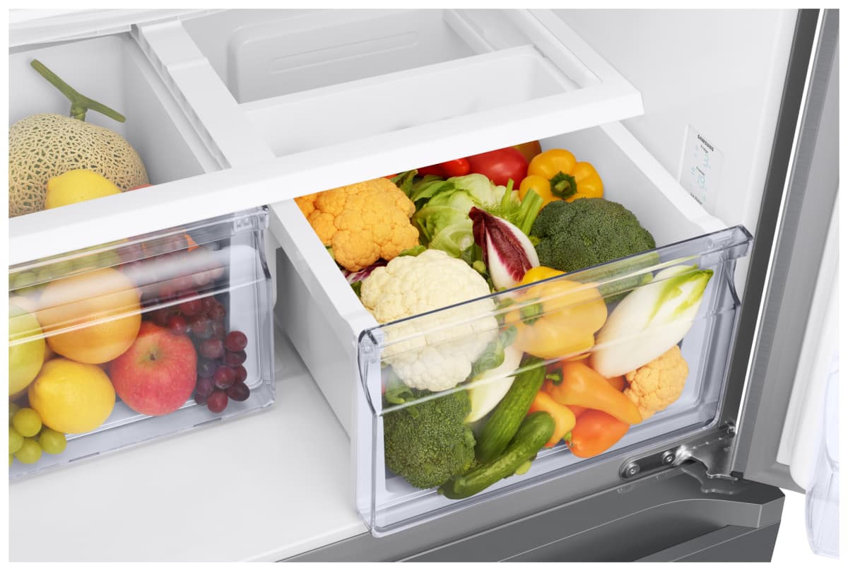 v1711017095/productvergelijker/KVCOMBI/50390665_kk_7-6