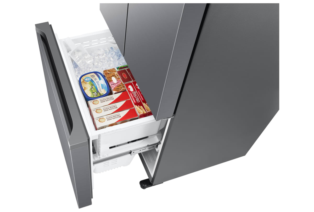 v1711017098/productvergelijker/KVCOMBI/50390665_kk_8-7