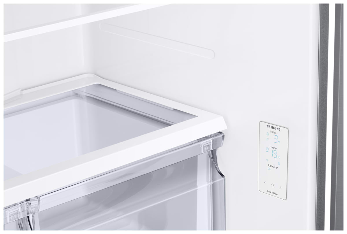 v1711017101/productvergelijker/KVCOMBI/50390665_kk_9-8