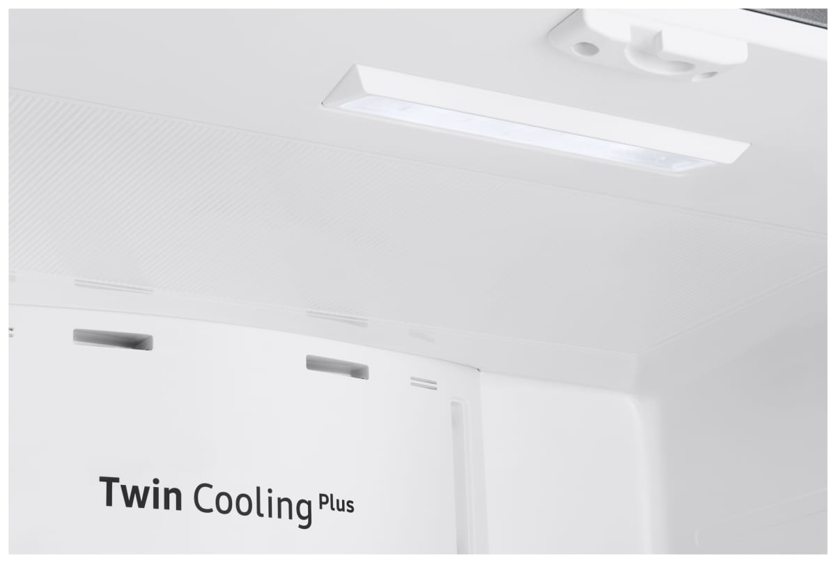 v1711017104/productvergelijker/KVCOMBI/50390665_kk_10-9